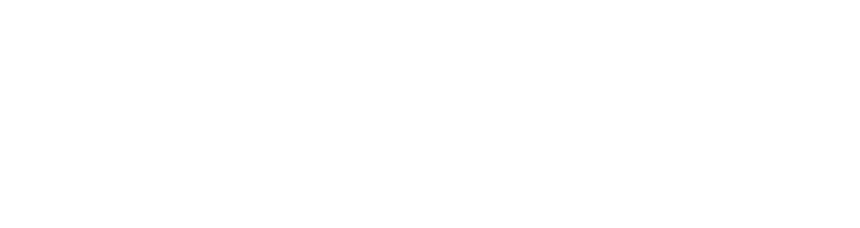 Diócesis Orihuela-Alicante