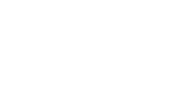 Basílica Santa María Elche